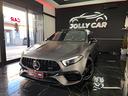 mercedes-benz-a-45-amg-4matic-performance-