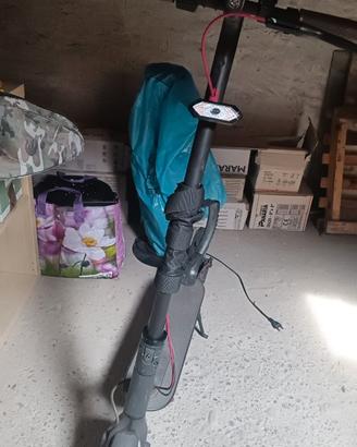 monopattino Elettrico XIAOMI 365 pro