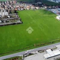 TERRENO A PIEVE SAN GIACOMO