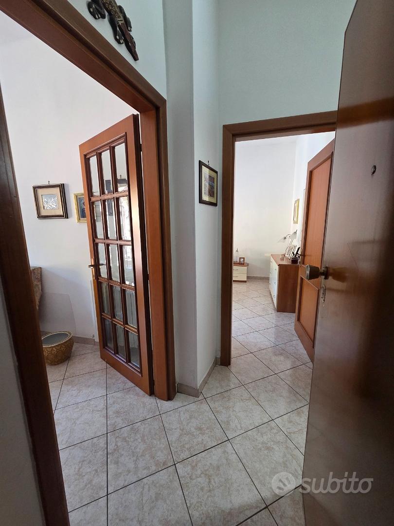 Appartamento – Brindisi, Commenda - Vista 4