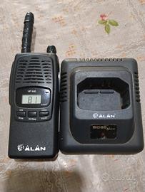 PMR ALAN HP446