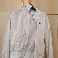 Giubbotto North Sails