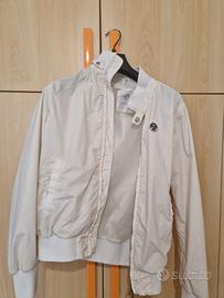 Giubbotto North Sails