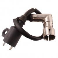 Bobina accensione Garelli Rider - GA09247