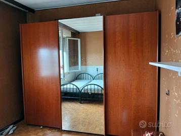 ARREDAMENTO COMPLETO