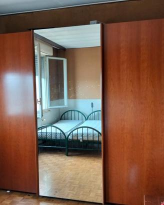 ARREDAMENTO COMPLETO