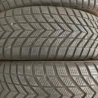 4 GOMME USATE INVERNALE 1756515 - CP40816065