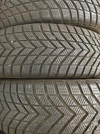 4 GOMME USATE INVERNALE 1756515 - CP40816065