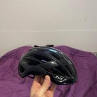 Casco bici strada /mtb