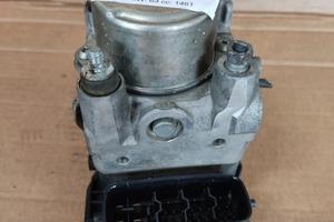 Gruppo abs SUZUKI JIMNY 4X4 1461cc diesel 2009