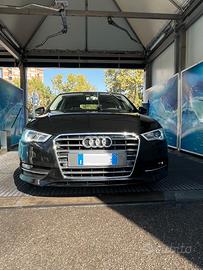 AUDI A3 SPB 1.6 TDI