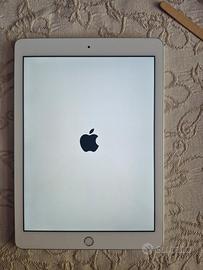 apple ipad 