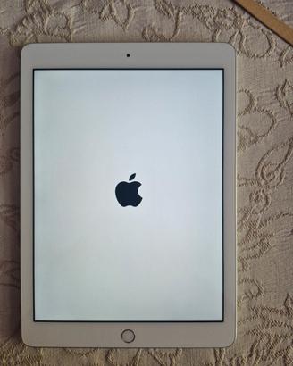 apple ipad 
