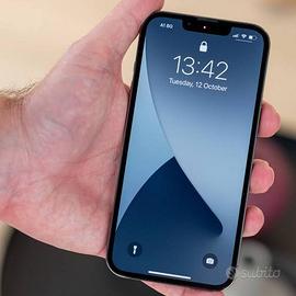 i Phone 13