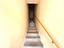 Immagine 8