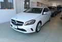 Mercedes-benz A 180 d Automatic Premium