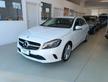 Mercedes-benz A 180 d Automatic Premium