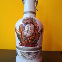 Boccale birra