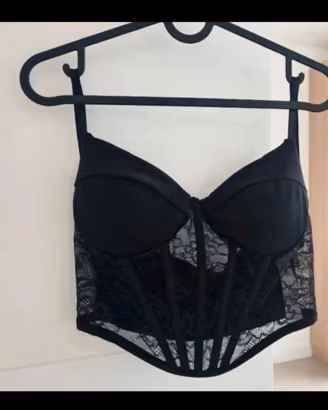 top nero