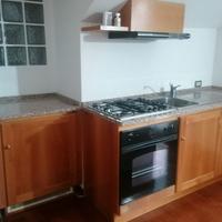 cucina/angolo cottura 