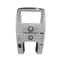 Comando controllo multifunzione per Chevrolet Volt