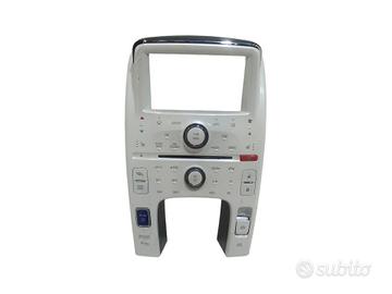 Comando controllo multifunzione per Chevrolet Volt