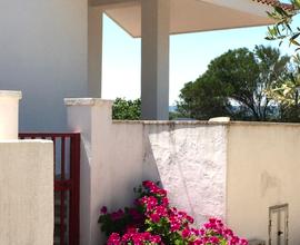 Casa vacanze al mare di Ostuni