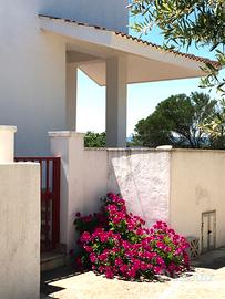 Casa vacanze al mare di Ostuni