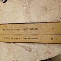 Papa  Giovanni XXIII