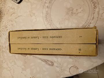 Papa  Giovanni XXIII