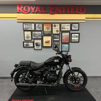 Royal Enfield Meteor 350 Fireball [PROMO 02/26]