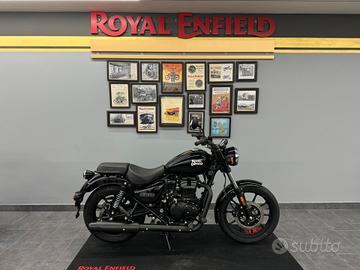 Royal Enfield Meteor 350 Fireball [PROMO 02/26]