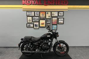 Royal Enfield Meteor 350 Fireball [PROMO 02/26]