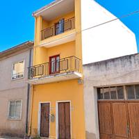 Centro- Indipendente trilivelli