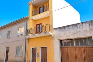 Centro- Indipendente trilivelli