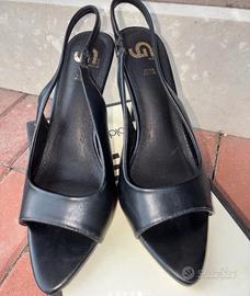 Scarpe da donna