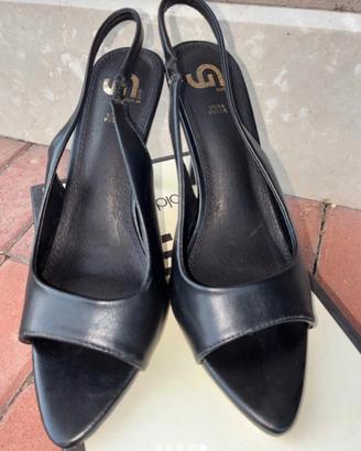 Scarpe da donna