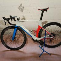 cube aero litening C 68 x misura 54