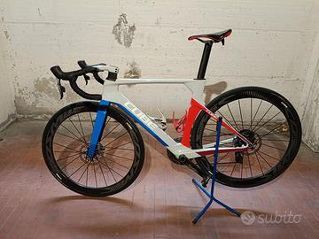 cube aero litening C 68 x misura 54