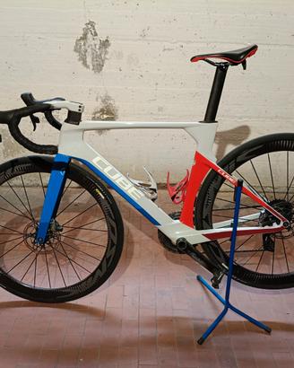 cube aero litening C 68 x misura 54