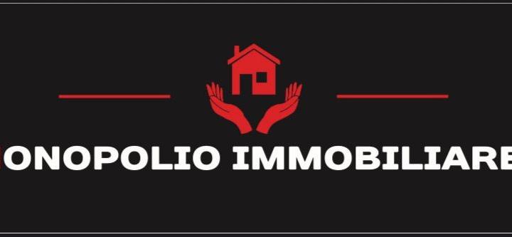 Corso vercelli-trilocale-