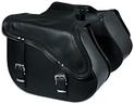 borse-moto-custom-a-pro-modello-66-route-nero