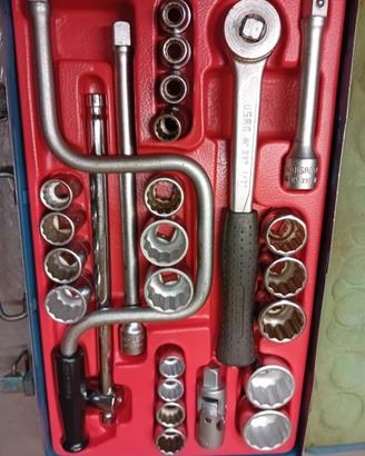 Bussole professionali USAG 237  poligonali.