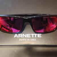 Occhiali da sole Arnette by Luxottica 