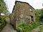 Immagine 14