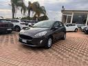 ford-fiesta-1-1-75-cv-gpl-5-porte-business