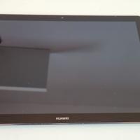 Tablet Huawei Mediapad M5 10.8" Harman Kardon