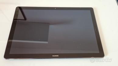 Tablet Huawei Mediapad M5 10.8" Harman Kardon