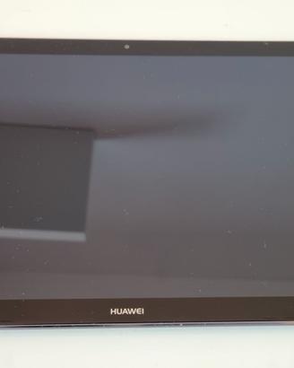 Tablet Huawei Mediapad M5 10.8" Harman Kardon