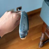 Ferro 2 mizuno da golf